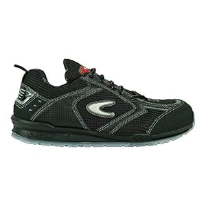 COFRA 78450-002.W37