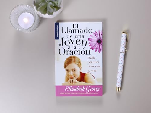 El llamado de la mujer a la oración - Serie Favoritos (Spanish Edition)