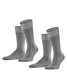 Blickdichte, einfarbige Sommersocken zur Arbeit, zum Business mit Anzug oder für die Freizeit im Mehrfachpack; Socke drückt nicht durch flache Naht an den Zehen; idealer Artikel für den Sommer und Winter; Halbsocken für Männer, Jungen und Teenager