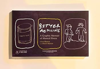 Paperback Better Medicine Book