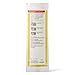 Medline Stratasorb Composite Composite Adhesive Island Wound Dressings, 4