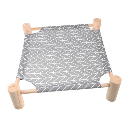 JUMPLAWN ˔Lxbh p ʋC Ȏlr\ ybgpnbN 􂦂fUC ȃO[