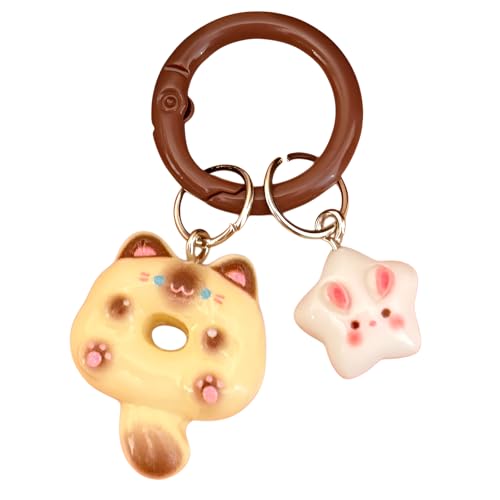 [mocoly] `F[  Lz_[ 5FWJ ϋv ~jTCY ANZT[  v[gΉ El蕗 킨ACe F