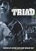 Triad