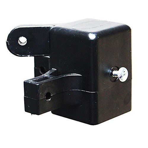 yFIELDOOR^[vegiz FIELDOOR ^[vegi3.0m/2.5m/2.0mm/X`[t[ʏ/ 4_bN 2irjrt[ipCvp 㕔uPbg