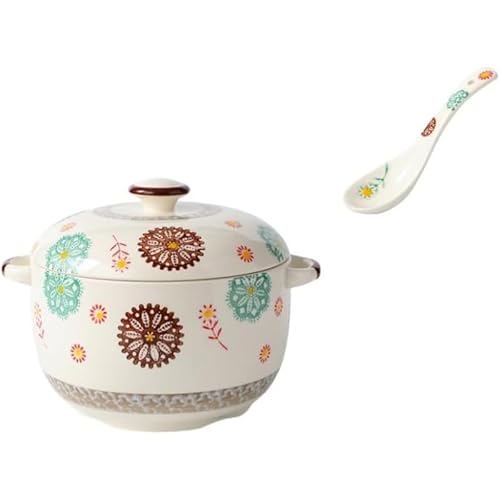 YMZJ q q  ?? Wt  { X[vJbv fU[gJbv Xv[t H  ԊO  M M  ȒP (Xv[,yEbhAWTCz2300ml) [sAi]