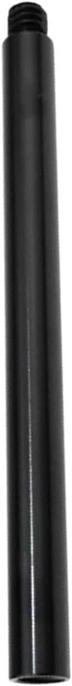 Extension Rod, Handheld Mount Monopod With 1/4 Thread for Tripod Stabilization - DSLR Camera Compatible