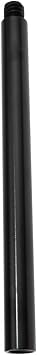 Extension Rod, Handheld Mount Monopod With 1/4 Thread for Tripod Stabilization - DSLR Camera Compatible