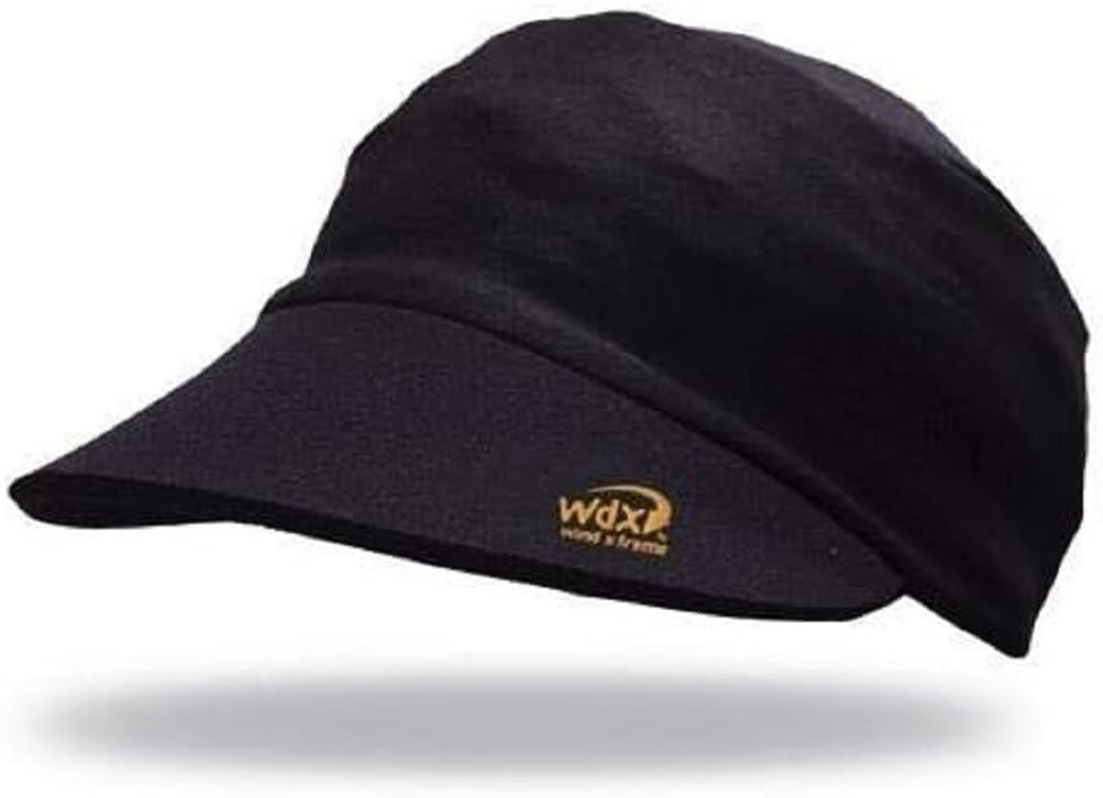 WDX by Wind x-tremeUnisex Cap Cap