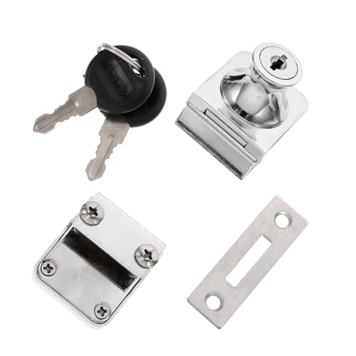 MALUGOGO WNLrlbgbN KXhAΉ ϋvƖhƐsv݌v Wp[P[Xیp