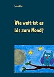 Books on Demand