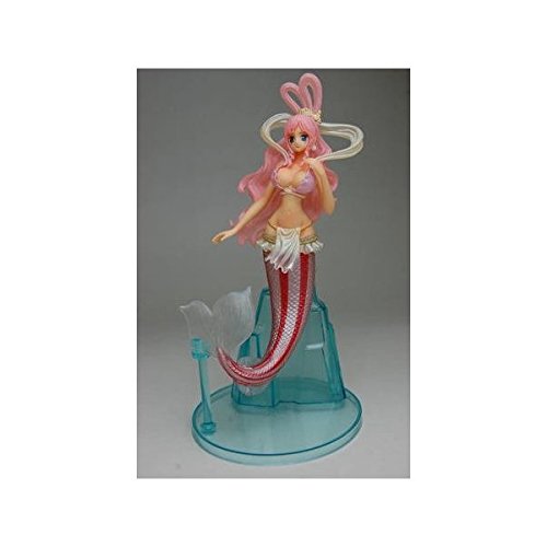 Amazon.co.jp: ONEPIECE ワンピース 超ワンピーススタイリング GREAT