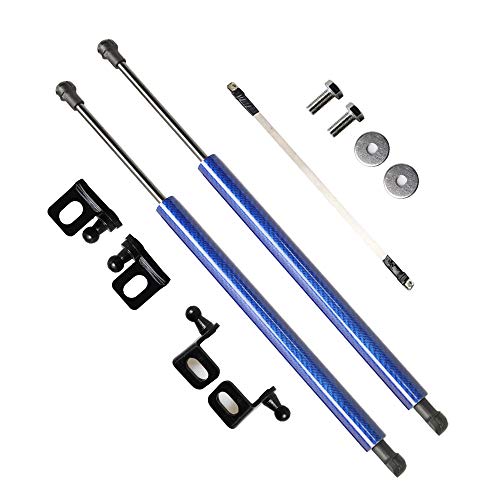 XIANGSHANG }c_ 3 BPn {lbg_p[ t[h_p[ ԗ tgT|[g t[hVbN {t EZbg 2{g J[{ [sAi]