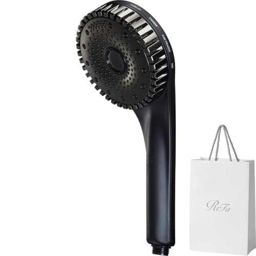�y�����X�g�A����z���t�@�t�@�C���o�u�� �_�C�A ReFa FINE BUBBLE DIA �w�b�h�T�C�Y 120mm