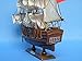 Hampton Nautical HMS Bounty Tall Ship, 15