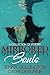 Mirrored Souls: A Collection of Poetry