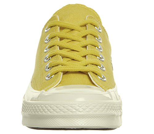 Image of Converse Women's All Star '70s High Top Sneakers