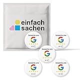 einfachsachen