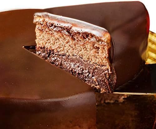 yMtgz`R[g Mtg Zn .UbngeinV[lj