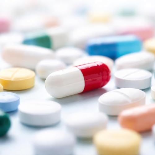 Alergia a ibuprofeno, aspirina o Nolotil: s&iacute;ntomas y cu&aacute;ndo preocuparse