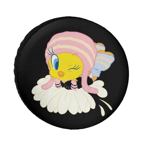 �^�C���J�o�[ �g�D�C�[�e�B�[ �^�C���ۊǃJ�o�[ �^�C�����[�� �X�y�A�^�C���J�o�[ �^�C���� �h���h�o ����h�~ ���Ă��~ �y������ �ėp ��t�ȒP �J�[�p�i 13/15/16/17/18�C���`