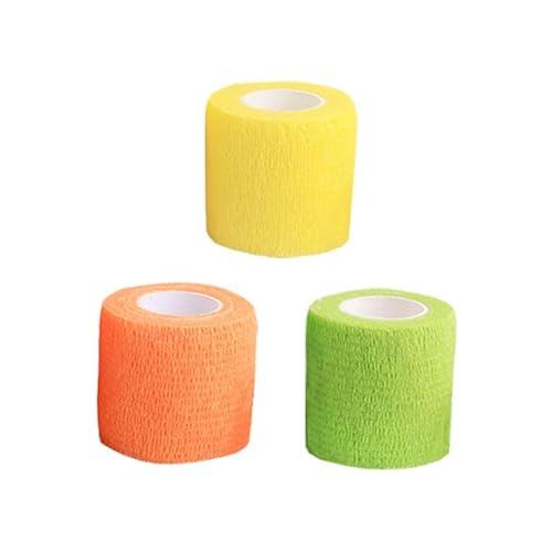 [SELECO] ybg e[sO 3Zbg Lk e͕ oe[W  L sDz ybg rߖh~ (r^~J[)