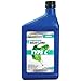 Star brite Premium Type C Lower Unit Gear Lube - 32 oz