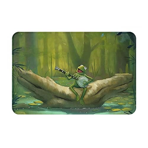 ���փ}�b�g �J�[�~�b�g �����}�b�g �z�� ���� �R�� �h�L �o�X�}�b�g �z�� ����~�� �h�J�r ������� �L�� �o�X���[�� �L�b�`�� �l�G���p�J�[�y�b�g 40×60cm