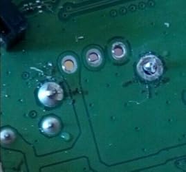 お客様イメージ