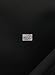 NEOPRENE SPONGE WATERPROOF WETSUIT FABRIC Black 60" WIDE 1MM THICK SOLD BTY