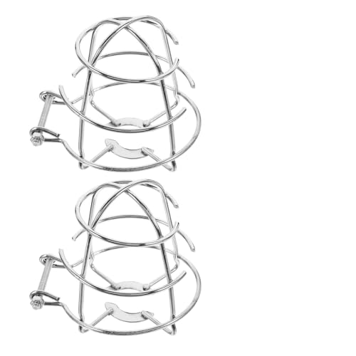 農業資材 ガーデニング スプリンクラー ヘッド」の人気商品一覧 | 安い