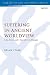 Suffering in Ancient Worldview (The Library of New Testament Studies)