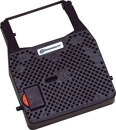 Cinta Correctora Compatible DPSR0510 Dataproducts miniatura 2