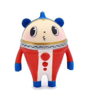 ペルソナ3 ペルソナ4 キーチェーンマスコット GCCMINI まとめ売り ペルソナ3 ペルソナ4 キーチェーンマスコット GCCMINI まとめ売り