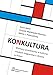 Produktbild Konkultura: Wymiary uczestnictwa w kulturze modych imigrantów z Ukrainy w Polsce