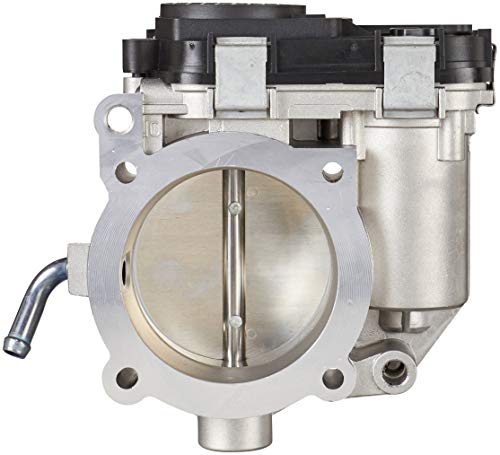 Spectra Premium Tb1303 Fuel Injection Throttle Body Assembly #TOP3