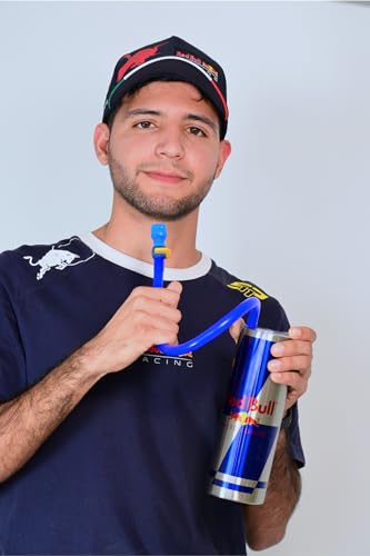 La mejor comparación de Nevera red Bull disponible en línea. 9 Imagen adicional