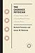 The Cherokee Physician: Or Indian Guide to Health, as Given by Richard Foreman, a Cherokee Doctor