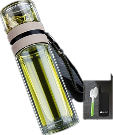  eB[{g EH[^[{g  t LC 320ml 380ml 500ml  ϔMKX dKX  jp 蕨 Wt  