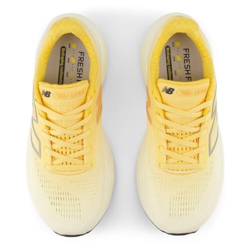 Image of New Balance Women's Fresh Foam X 1080 V14 Shoes