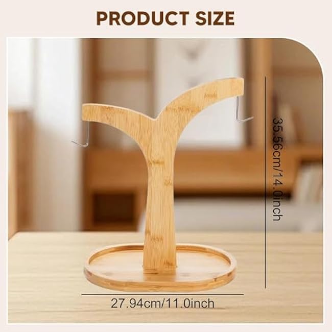 Banana Holder for Grapes Modern Keeps Fruits Fresh with Decorative, Stable Base, Multifunctional, Bananas Tree Hanger