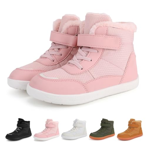 [LANWHO] Xm[u[c LbY h ~ Xm[V[Y WjA V XL[ {A qǂ hC h V q C j̎q ̎q pu[c   V[gu[c h΍ XL[ y  ~ snow boot