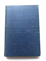 Engineering Mechanics, 4th Edition B00IKW9JYS Book Cover