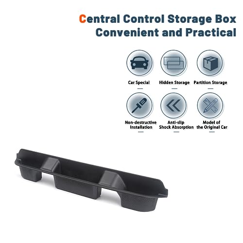 Ruiya per Land Rover Defender 90 110 2020-2024