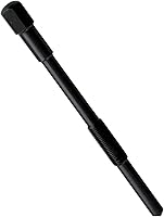 Vista 6 de Extractor de embrague de accionamiento primario compatible con Can-Am, Defender, Commander, Maverick X3/Sport/Trail, Outlander, Renegade, reemplaza