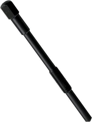Miniatura 6 de Extractor de embrague de accionamiento primario compatible con Can-Am, Defender, Commander, Maverick X3/Sport/Trail, Outlander, Renegade, reemplaza