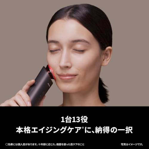 premium care 充電式美容家電 洗顔ブラシ 2way 電動 洗顔 スキンケア 毛穴 角質 黒ずみ 小鼻 毛穴