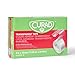 CURAD Transparent Adhesive Tape 3