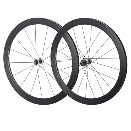 シルバー 自転車用ホイール 700c」の人気商品一覧 | 安い商品を通販