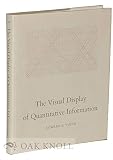 The Visual Display of Quantitative Information